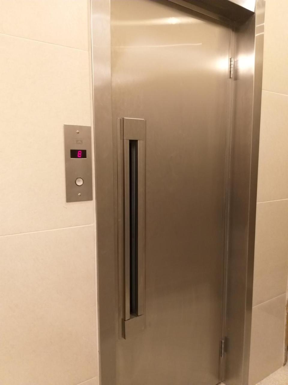 Appartement Apartamento Copacabana à Rio de Janeiro Extérieur photo